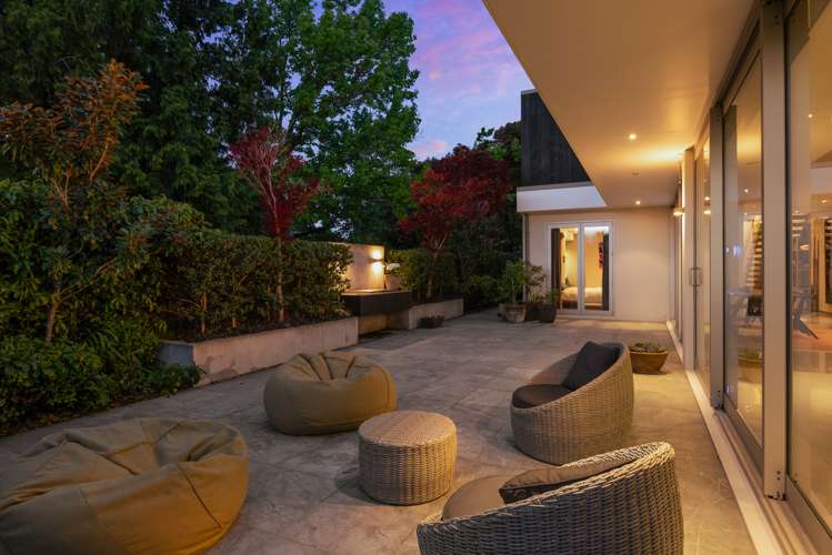 34a Percy Street Blenheim Central_22