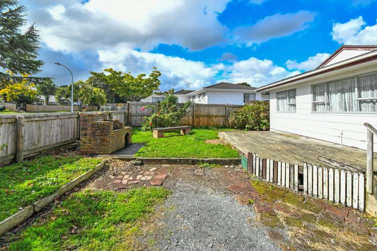 17 Fairdale Avenue Red Hill_2