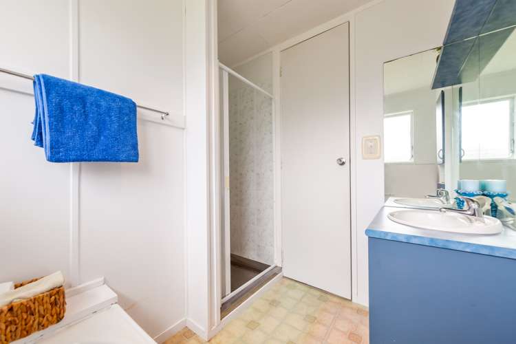 22 Totara View Wellsford_14