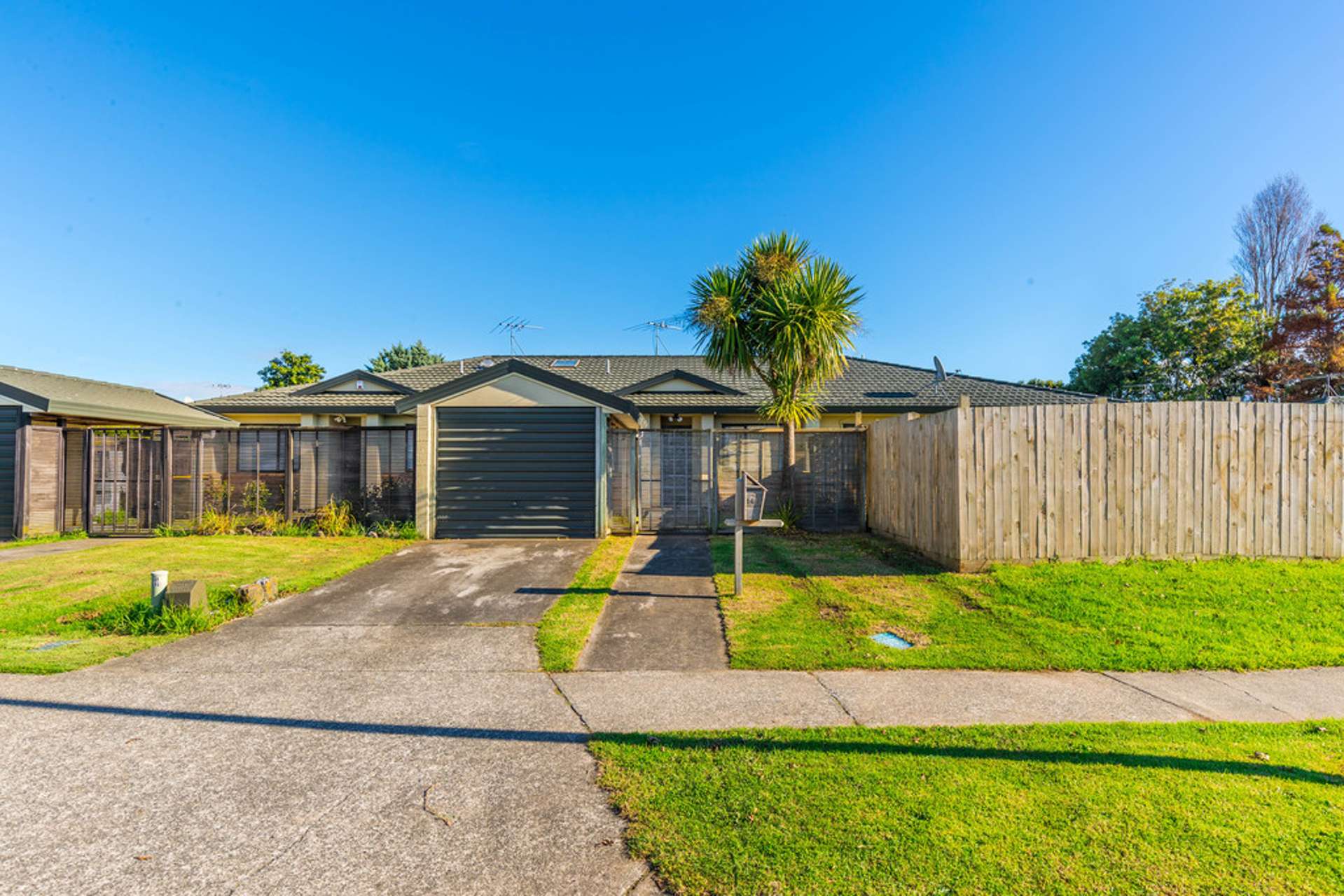 148 Gadsby Road Favona Manukau City Houses for Sale One Roof