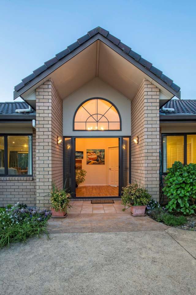 11 Calderwood Close Waiuku_3