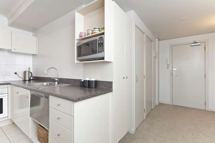 3d/1 Emily Place Auckland Central_6