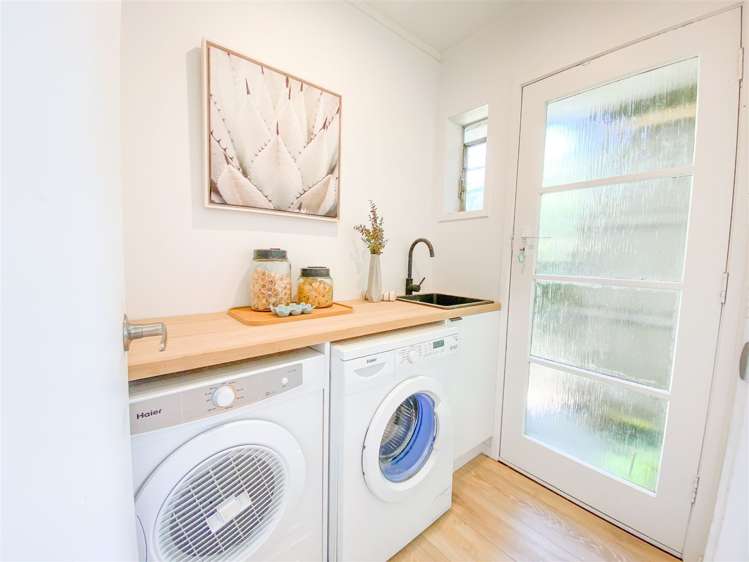 6/11 Rodney Street Otahuhu_11