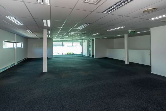 Unit 9/2 Barry Hogan Place Riccarton_1