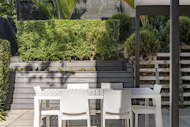 18 Shera Road Remuera_10