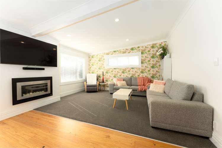 77 Richmond Street Petone_6