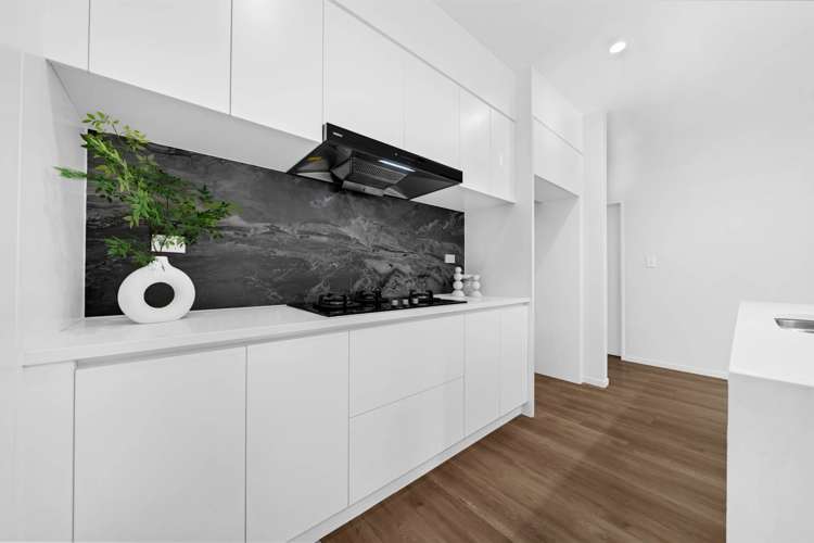 8 Lusitano Drive Karaka_4