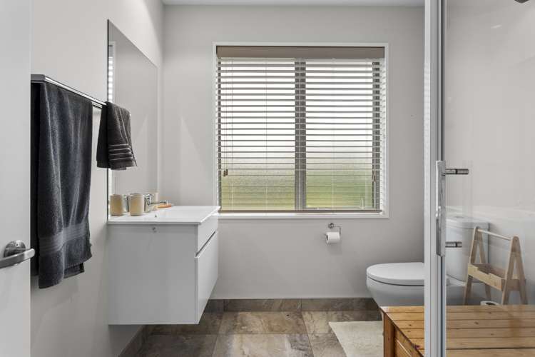 39 Glenmark Drive Waipara_11