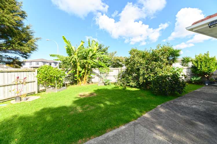 4 Clark Street Manurewa_17