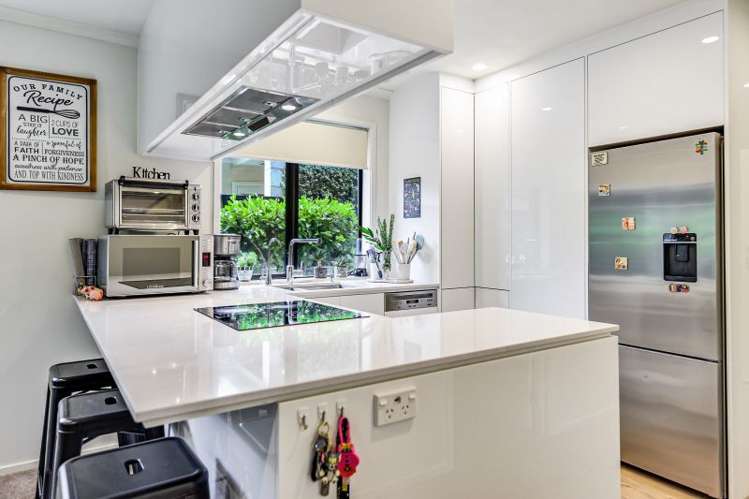 1/5 Brooklyn Road Claudelands_13
