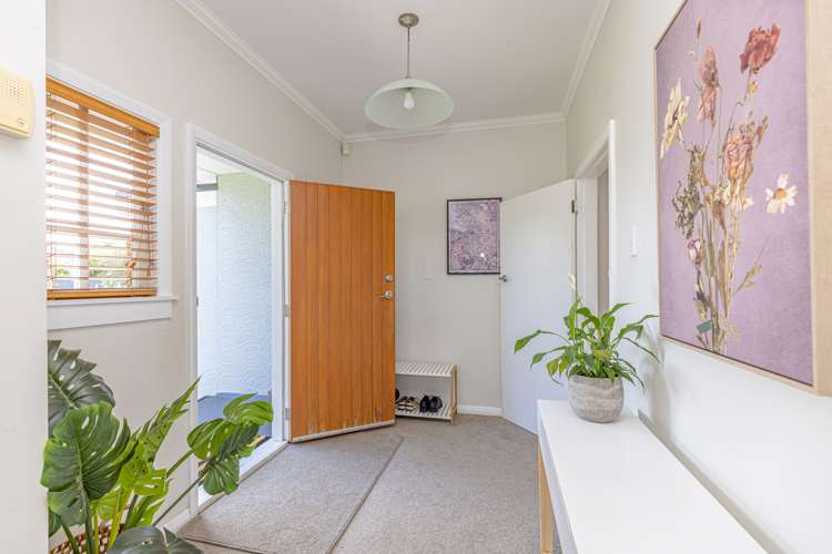 4 Porritt Street Saint Johns Hill_19