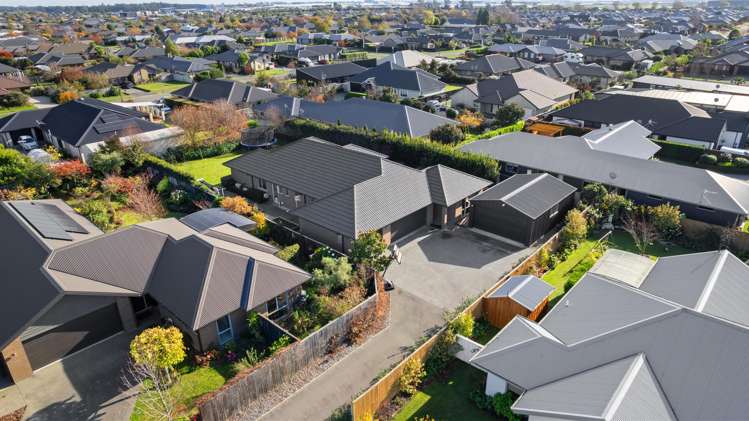 43 Navy Loop Rolleston_26