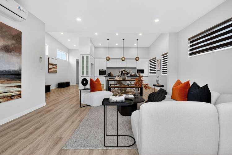 41 Ascension Crescent Orewa_6