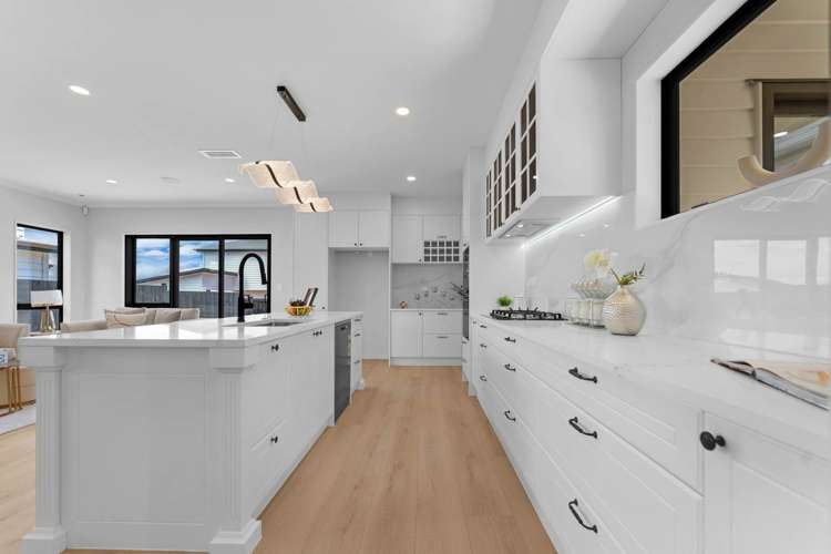 4 Ivy Lane Karaka_11