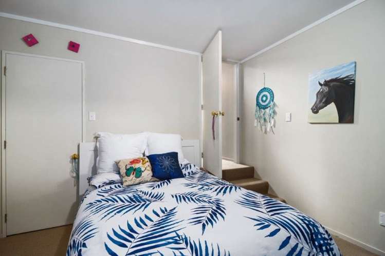 76c Scott Road Morrinsville_15