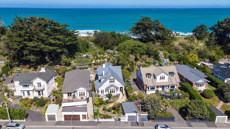 157 Victoria Road Saint Clair_33