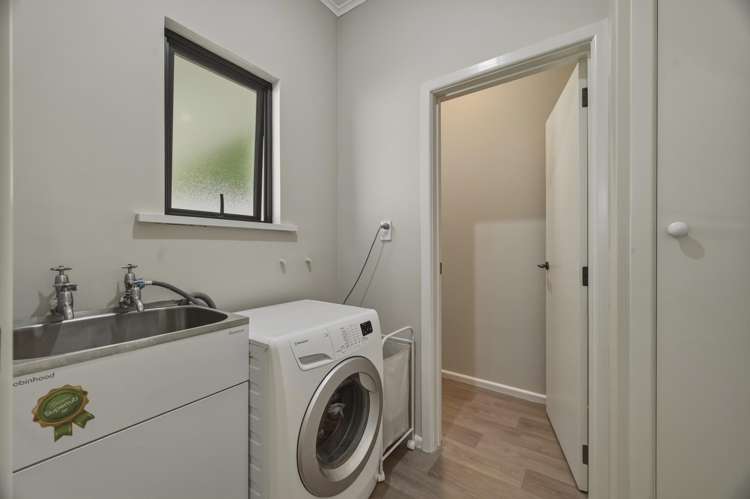 389 Malfroy Road Pomare_13