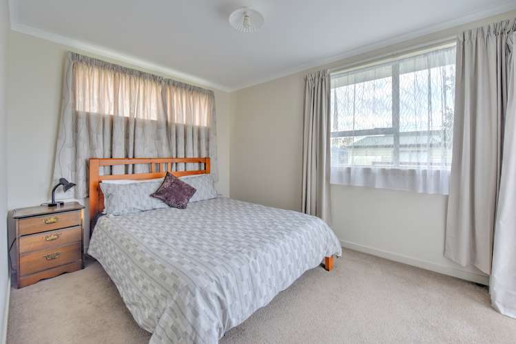 79 Oakland Street Mataura_10