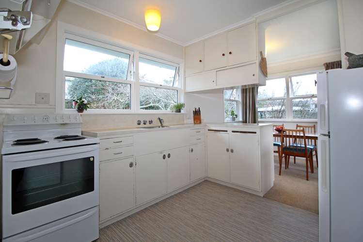 63 Coxhead Road Manurewa_5