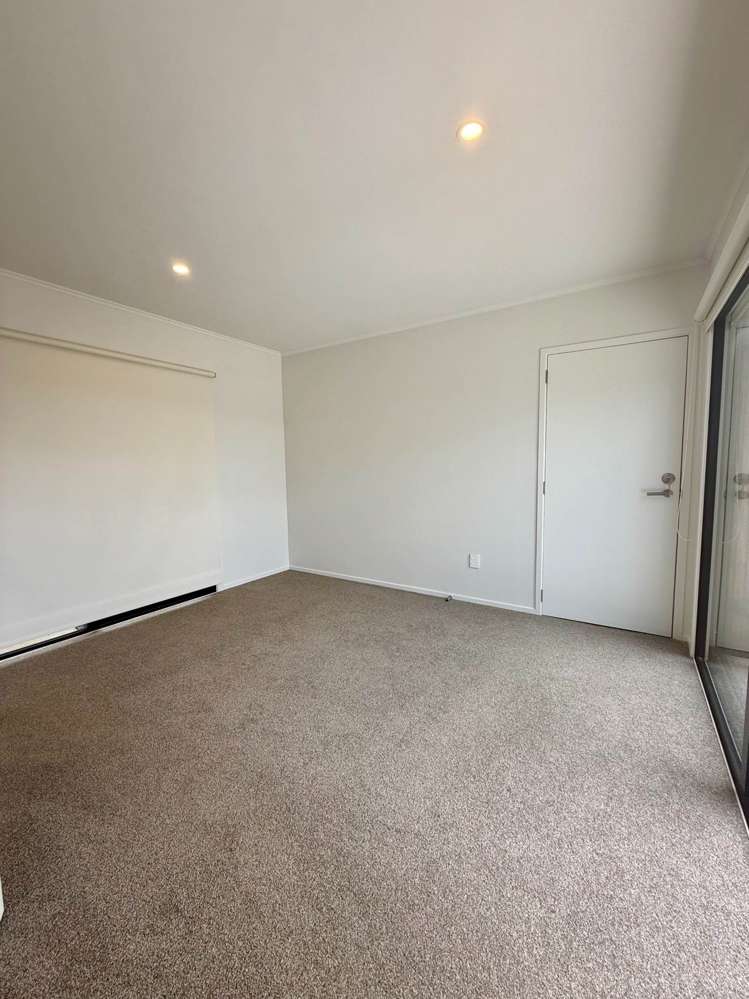 40A Hyde Road Rothesay Bay_16