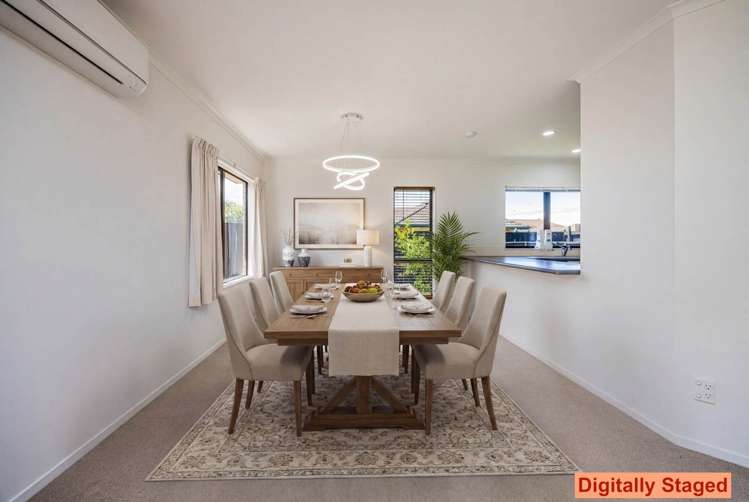 33 Belcoo Crescent East Tamaki_8