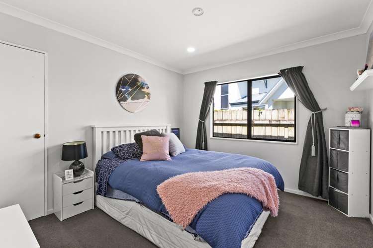 8 Bucksburn Place Greenmeadows_8