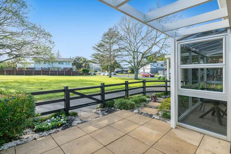 1/59 Arkles Strand Arkles Bay_22