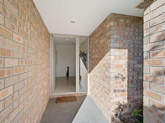 224c Lowes Road Rolleston_3