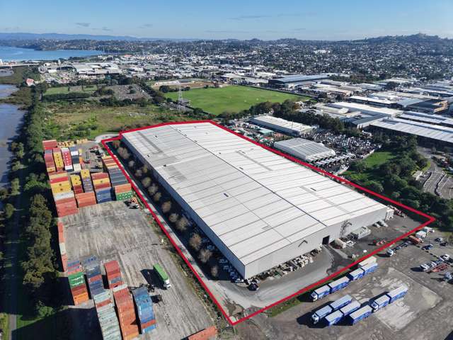 69 Captain Springs Road Onehunga_4