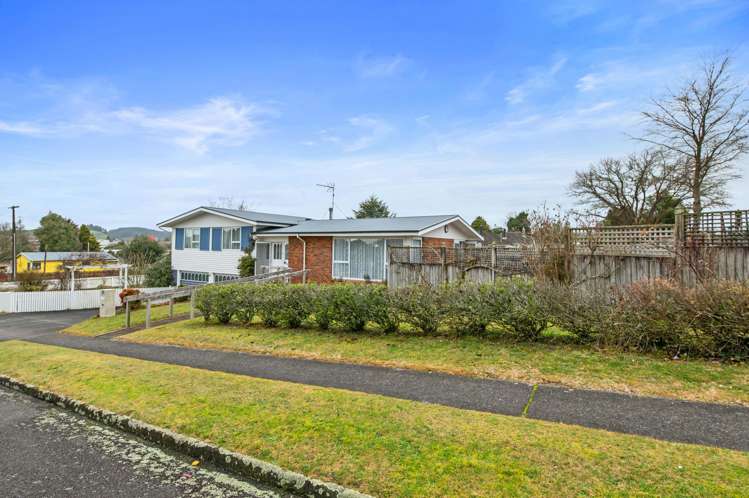 32 Papanui Street Tokoroa_17