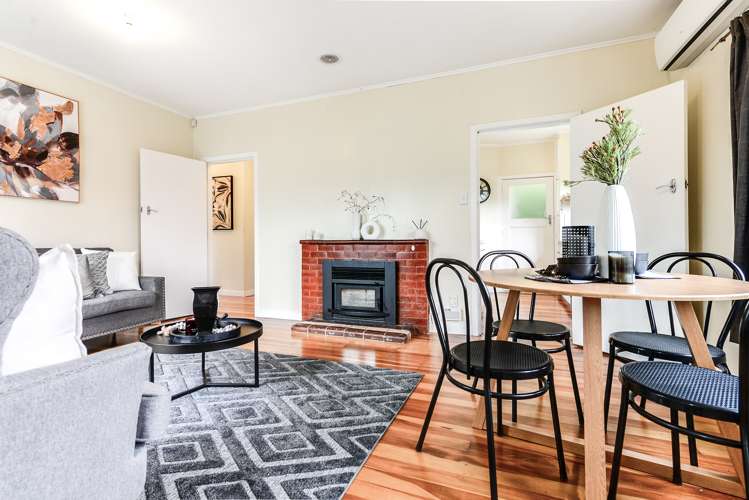 87 Fox Street Hamilton East_22