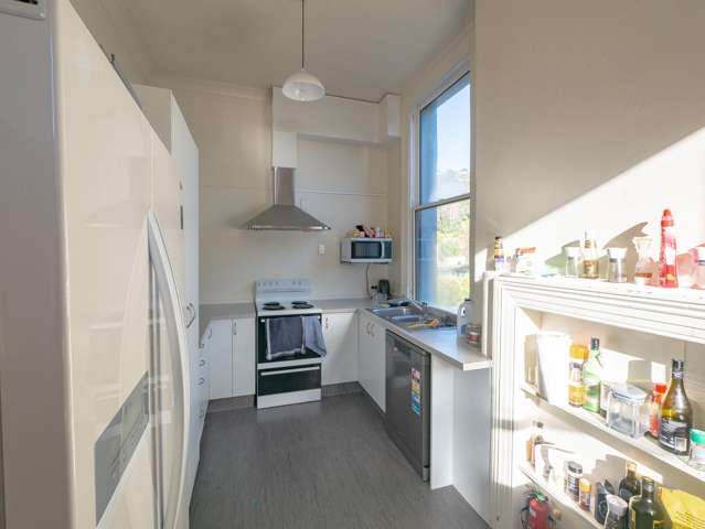 29 Malvern Woodhaugh_2