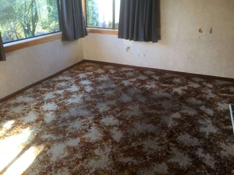 58 Dovecote Avenue Corstorphine_6