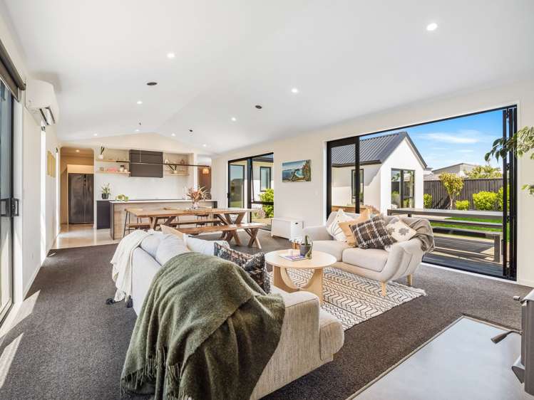 10 Mavis Close Lincoln_15