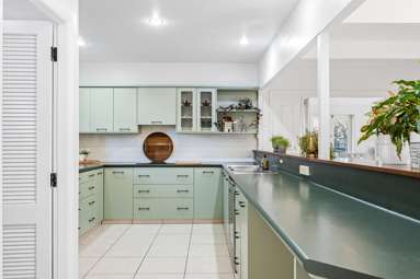 98 Ashley Street_3