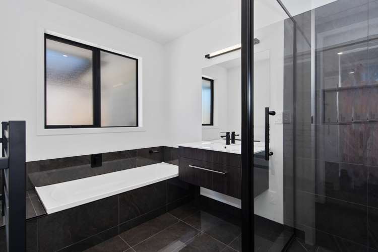 14 Rangawhenua Street Ngaruawahia_12