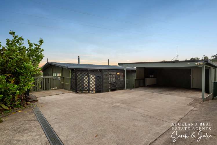 51 Belfast Street Hillsborough_48