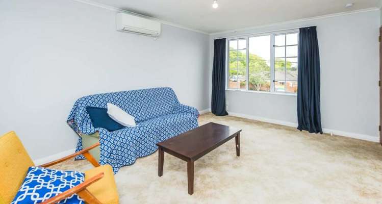  A/25 Brassey Road Saint Johns Hill_8