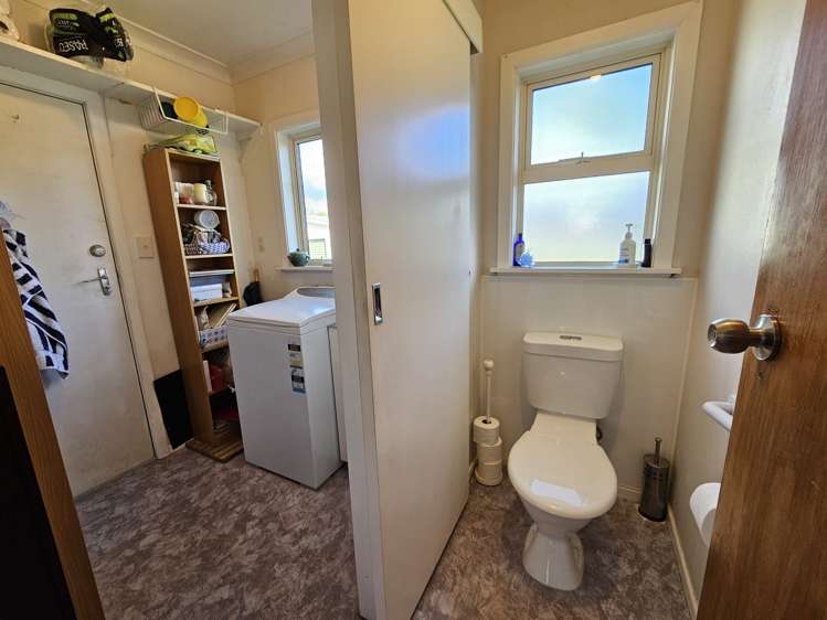 16 Beatty Street Levin_10