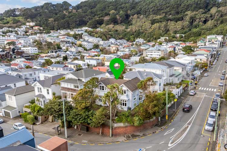 75 Brougham Street Mount Victoria_2