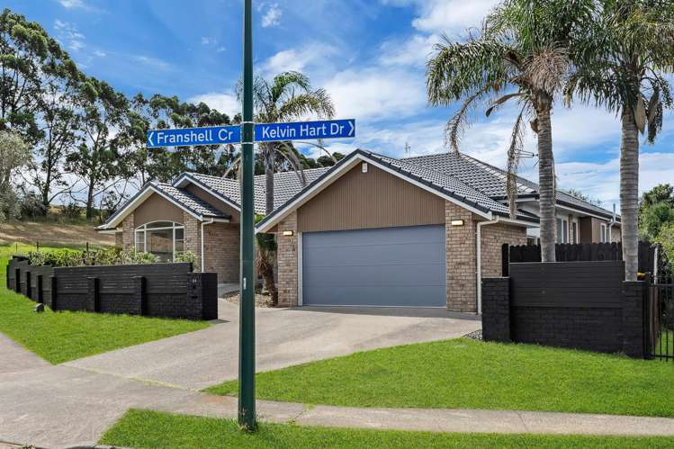 34 Franshell Crescent East Tamaki_29