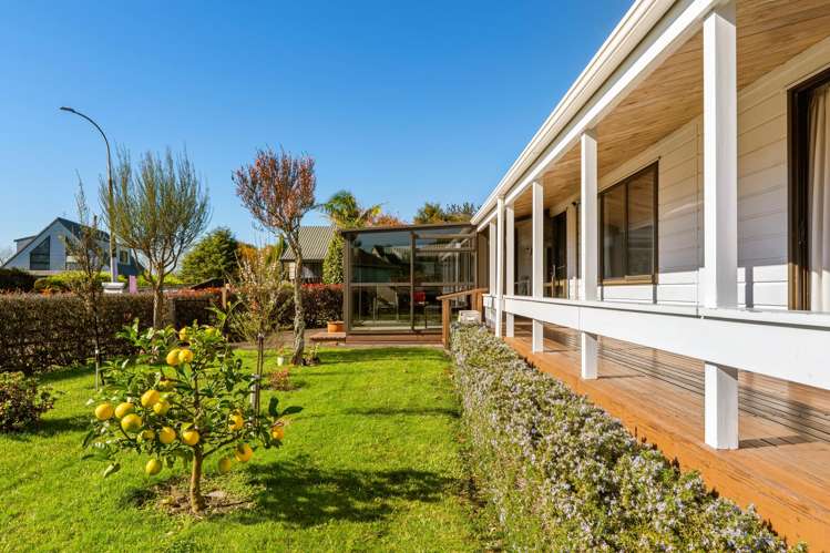 9 Nettlingham Place Te Puke_16
