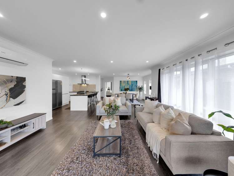 18 Helen June Avenue Flagstaff_19