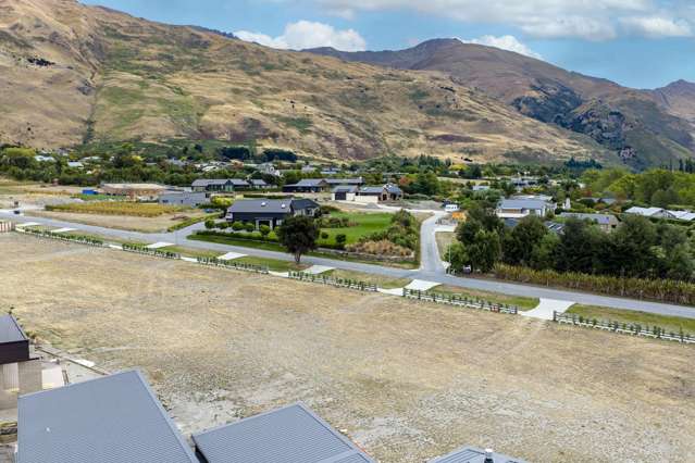 292 Studholme Road Wanaka_1
