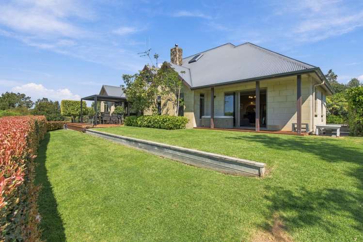 74C Oliver Road Te Puna_34