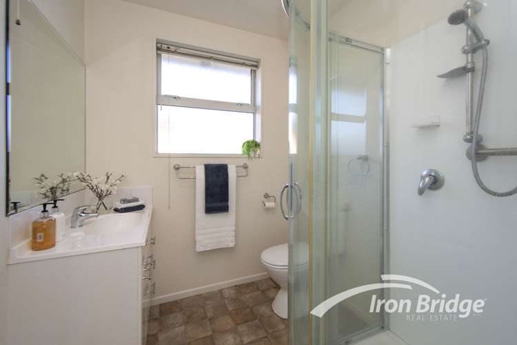 3/315 Main South Road Hornby_9