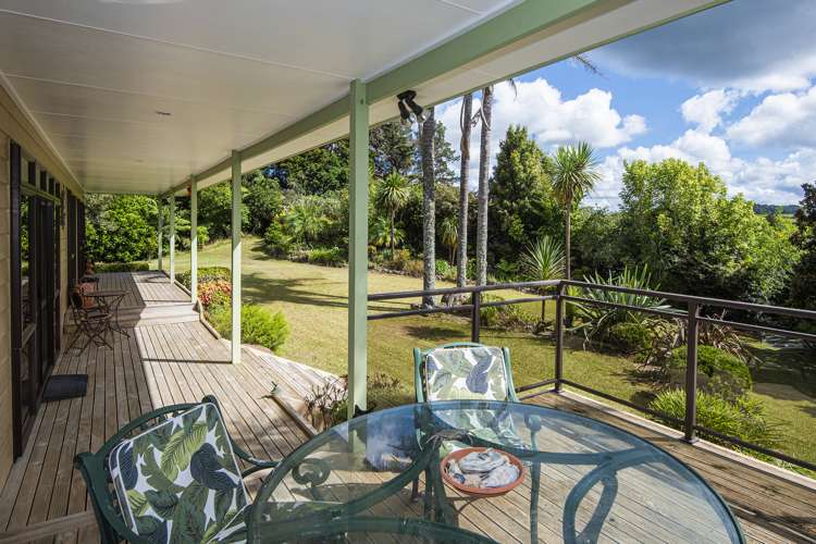 79 Clapham Road Whareora_22