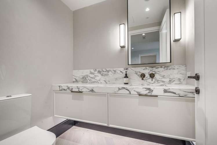 102/4 Victoria Avenue Remuera_9