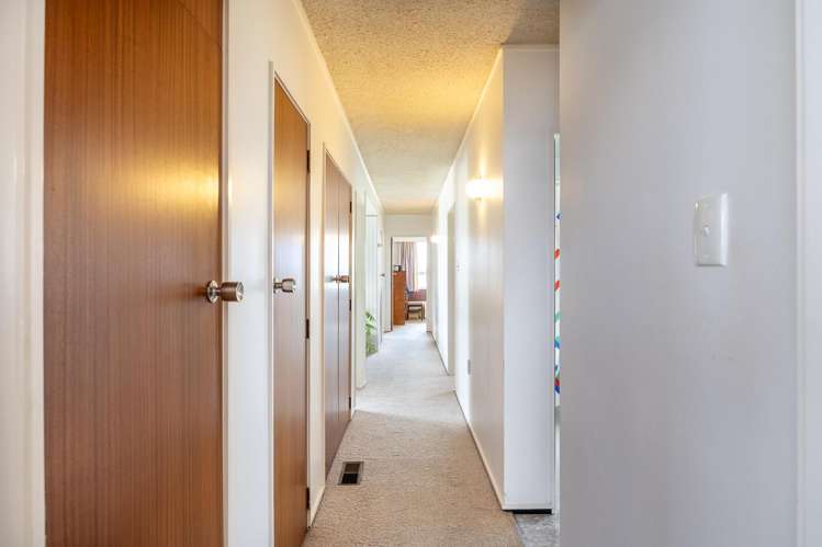 6 Panorama Place Dargaville_16