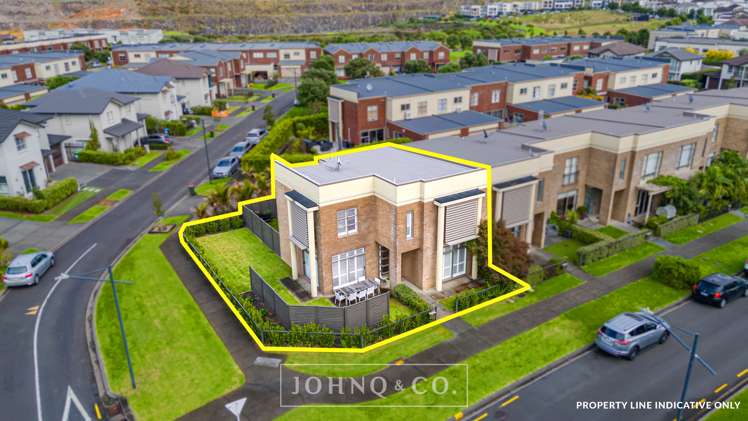 76 Tihi Street Stonefields_16